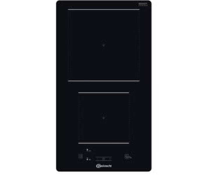 Bauknecht BQ 2530S NE