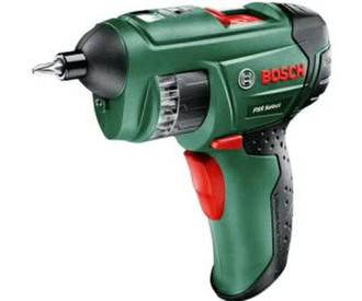 Bosch PSR Select (0603977021)