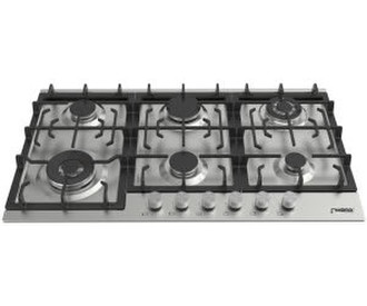 Phönix Germany PS-906L