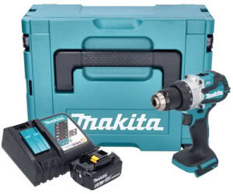 Makita DHP489RG1J