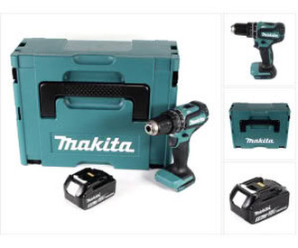 Makita DHP485T1J