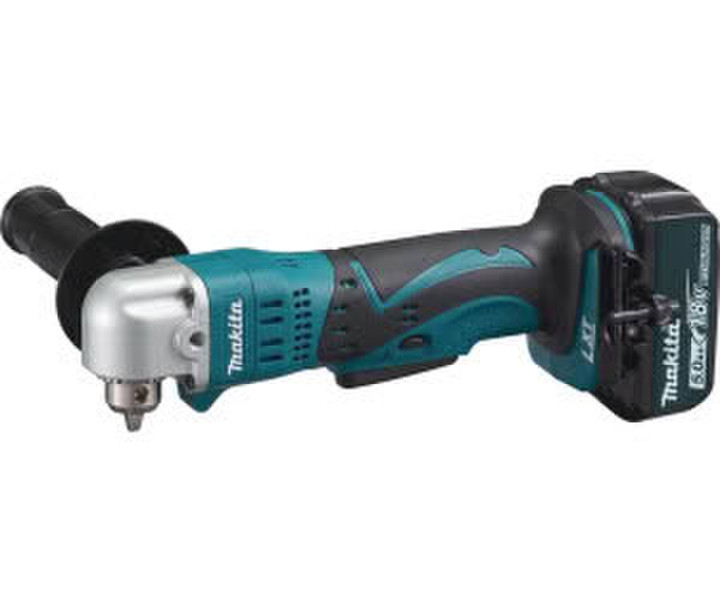 Makita DDA350RTJ (2 x 5,0 Ah im Makpac)