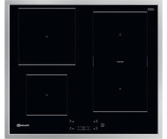 Bauknecht BU 1760C FT