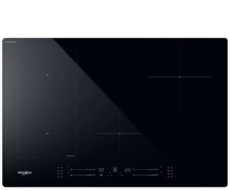 Whirlpool WL S2177 CPNE