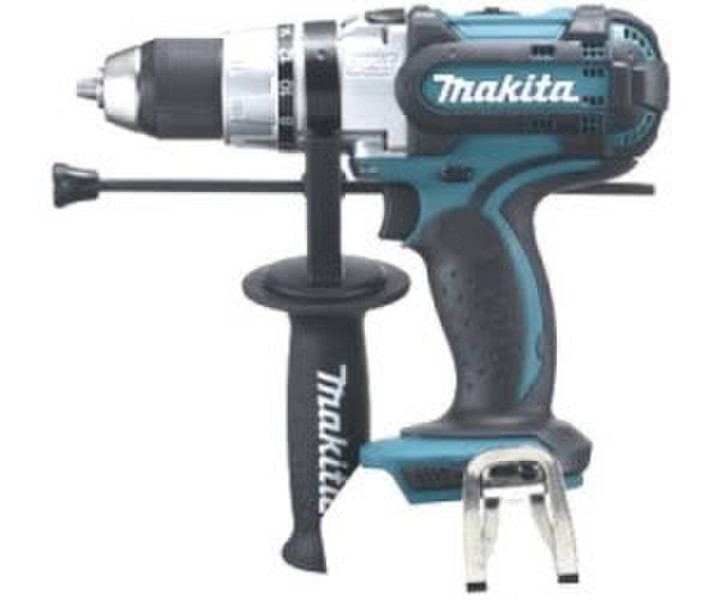 Makita BHP454Z (ohne Akku)