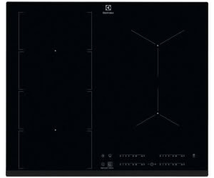 Electrolux EIV654