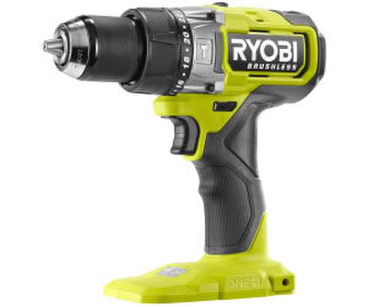 Ryobi RPD18BL2-0