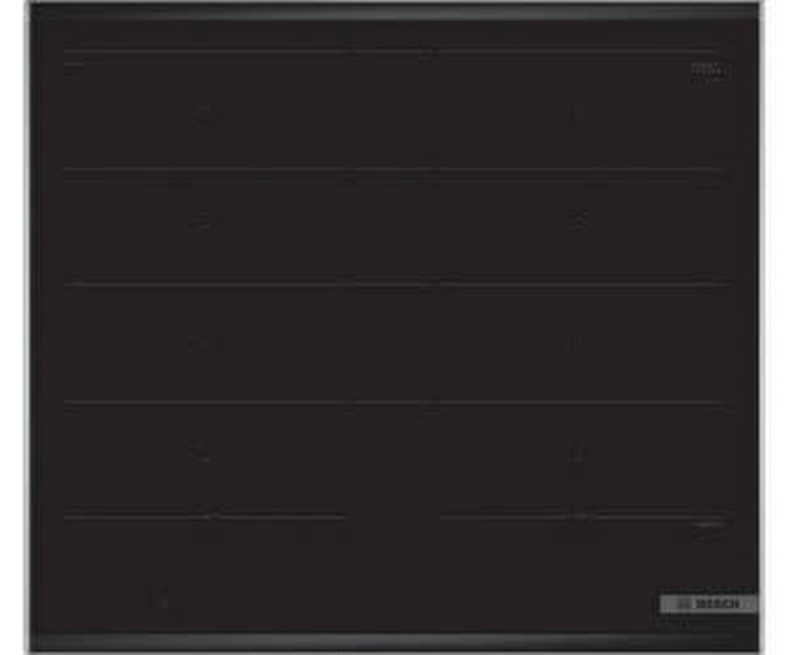 Bosch PXY875DC1E