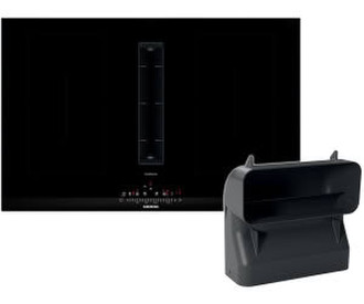 Siemens ED877FGA6 ( ED877FQ25E+ HZ9VDSB4)