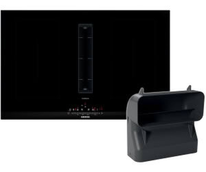 Siemens ED877FGA6 ( ED877FQ25E+ HZ9VDSB4)