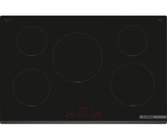 Bosch PIV831HC1E