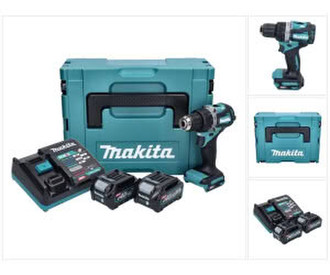 Makita DF002GA202