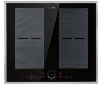 Klarstein CP4-Delicatessa60-S