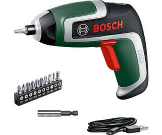 Bosch IXO 7 (06039E0020)