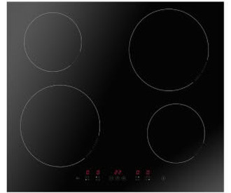Premiere Induktionskochfeld 3754600