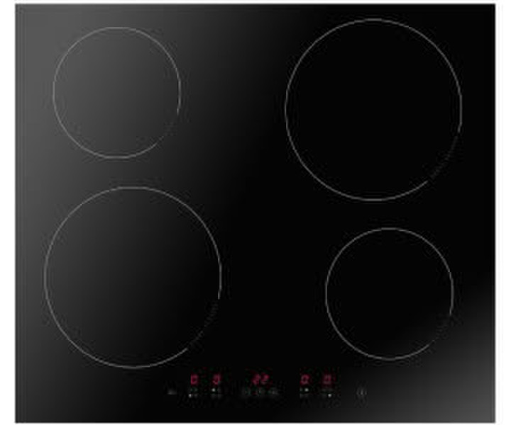 Premiere Induktionskochfeld 3754600
