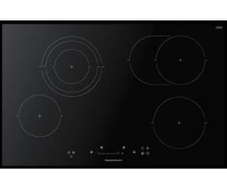 Küppersbusch KE8350.0SR