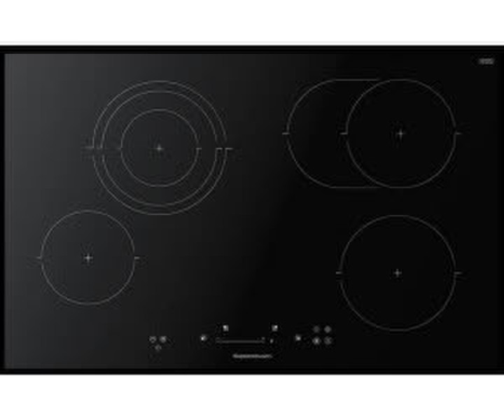 Küppersbusch KE8350.0SR