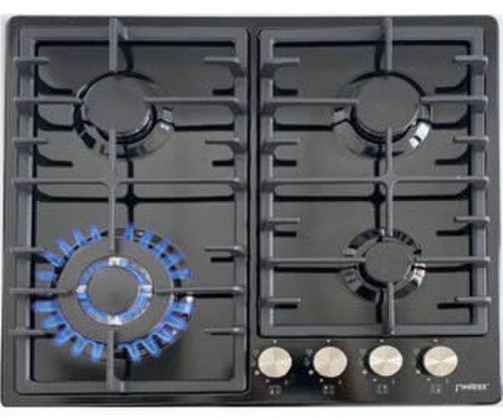 Phönix Germany PE-603T