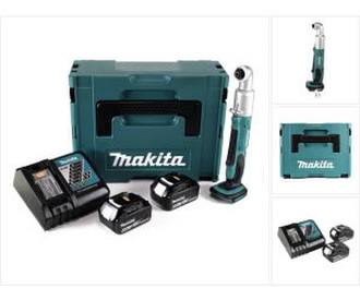 Makita DTL061RGJ
