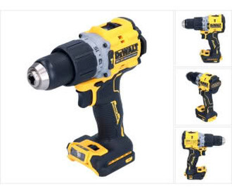 DeWalt DCD805N Solo