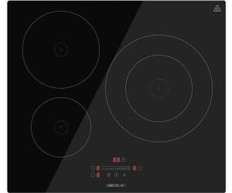 Cecotec Bolero Squad I 3250