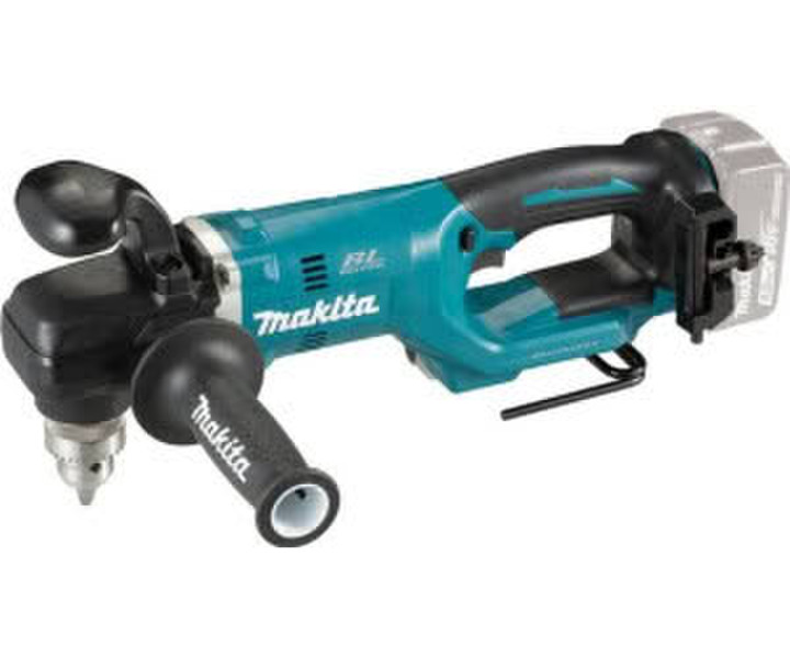 Makita DDA450ZK