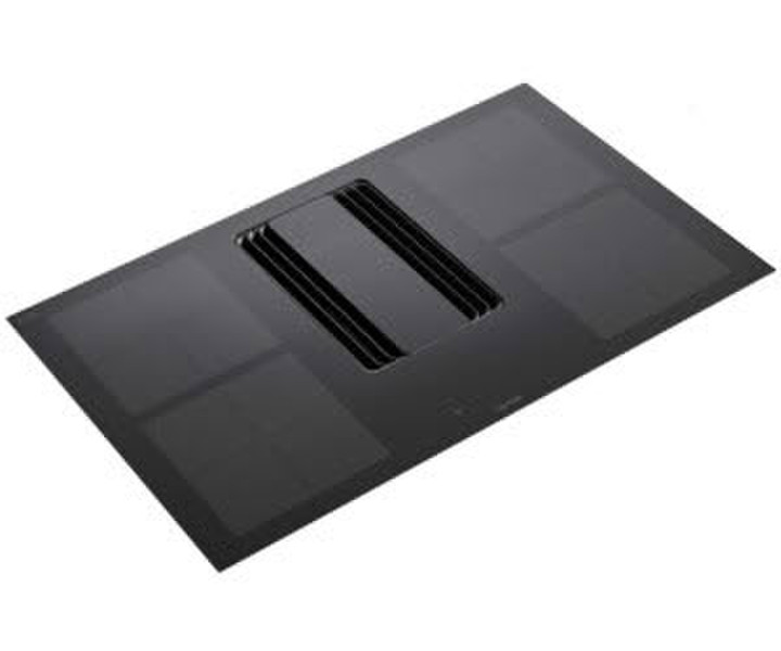 Berbel BKF 83 DLC-A E04