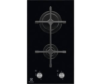 Electrolux EGC3322NOK