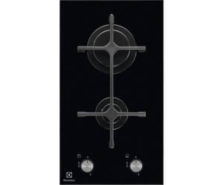 Electrolux EGC3322NOK