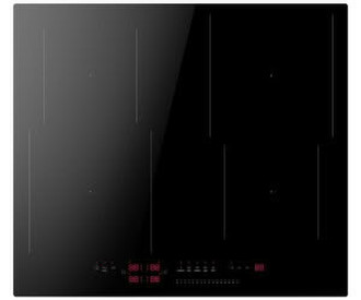 Amica 9KMI 774 660 C