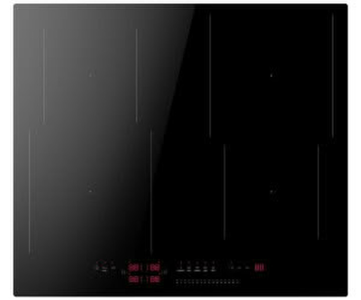 Amica 9KMI 774 660 C