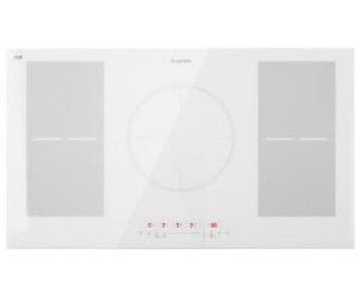 Klarstein CP4-Delicatessa90FWH