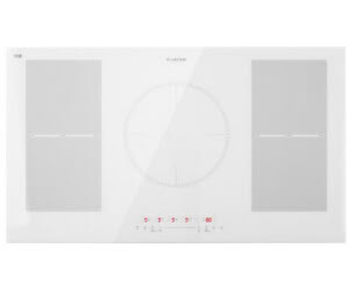 Klarstein CP4-Delicatessa90FWH