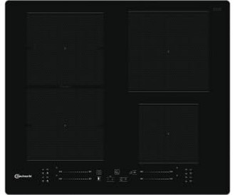 Bauknecht BS 3960F AL