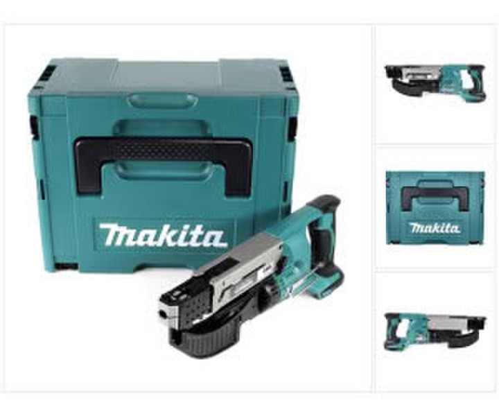 Makita DFR550ZJ (ohne Akku)