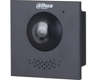 Dahua Moduł VTO4202FB-P-S3
