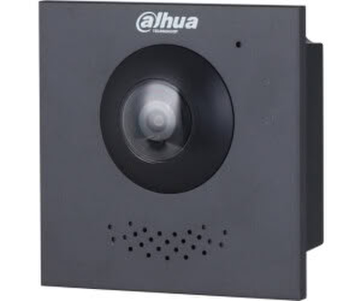 Dahua Moduł VTO4202FB-P-S3