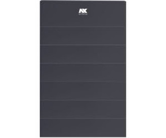 a-TroniX AX 20,16kWh Solarspeicher-Set (A9891368)