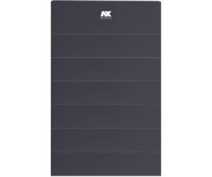 a-TroniX AX 20,16kWh Solarspeicher-Set (A9891368)