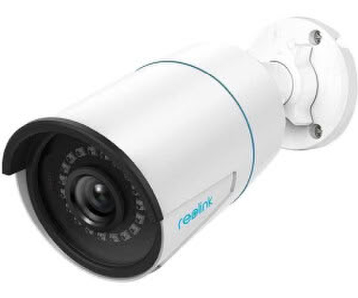 reolink RLC-510A weiß