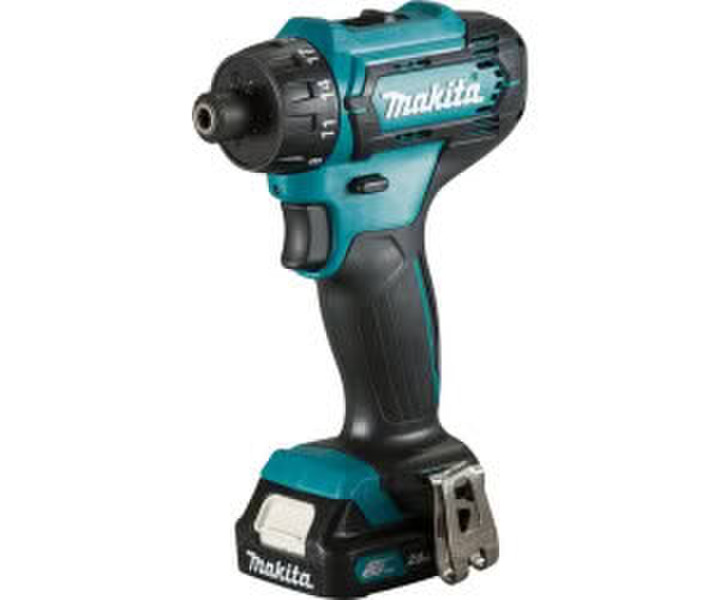 Makita DF033DSAE