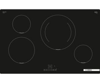 Bosch PIE811BB5E