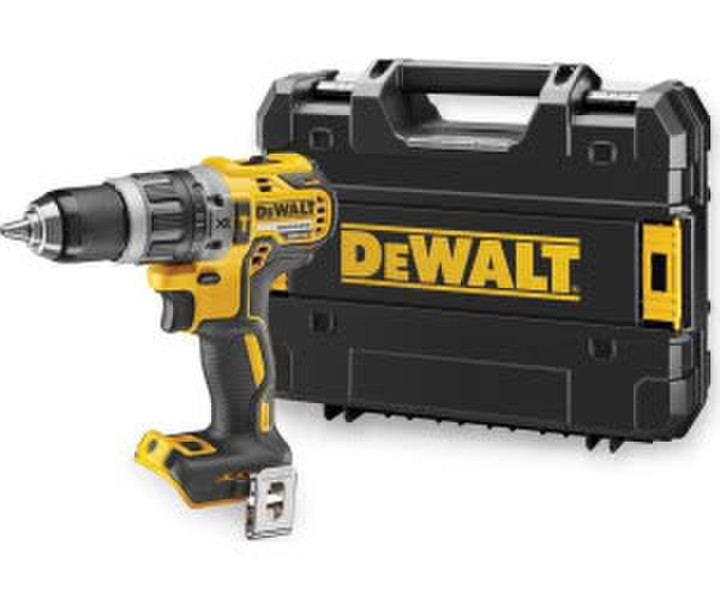 DeWalt DCD796NT