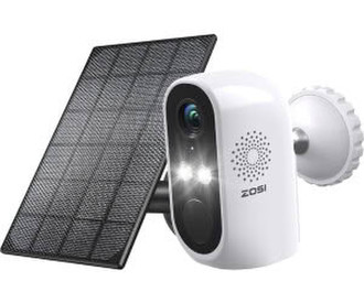 ZOSI Kamera (6941709224141)