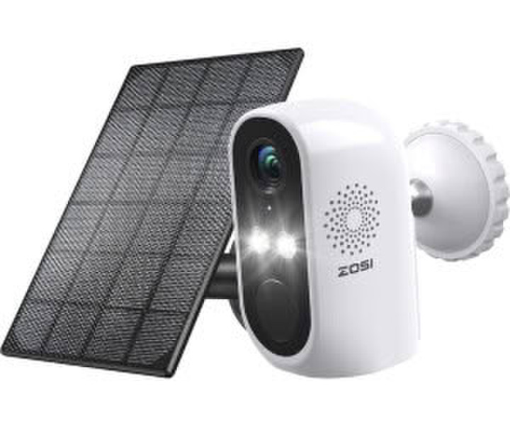 ZOSI Kamera (6941709224141)