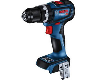 Bosch GSB 18V-90 C (06019K6100)