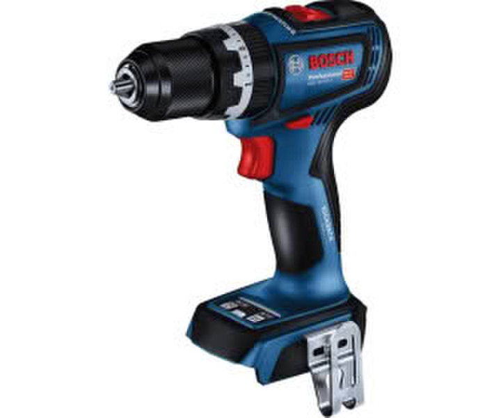 Bosch GSB 18V-90 C (06019K6100)