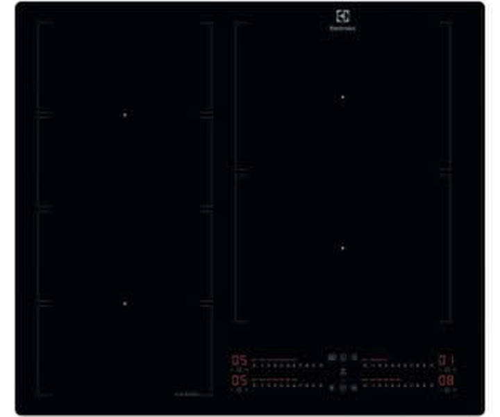 Electrolux EIV66453I