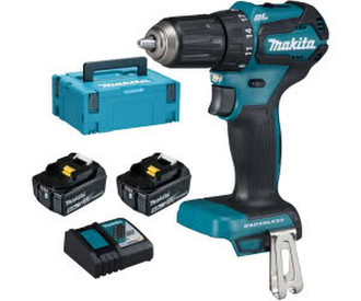 Makita DDF483RTJ